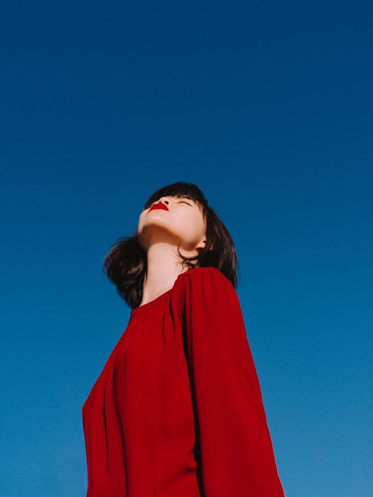 pexels-maria-orlova-4946591-min